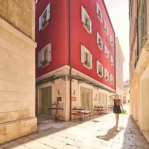 Marmont Heritage (adults Only) Hotel Split
