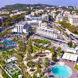 gran-palas.top-hotels-tarragona.com/