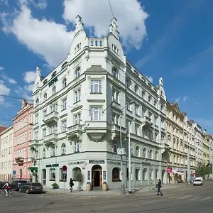 Union Prague