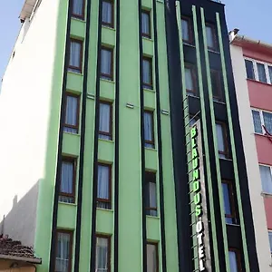 uygunluğu kontrol et