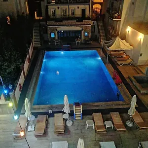 uygunluğu kontrol et