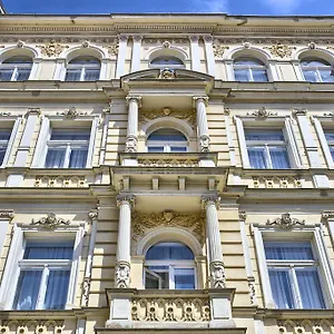  Apartamento Masna