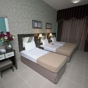 Prime Hotel Dubai