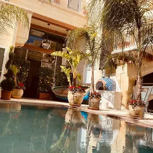 Lulu Boutique Hotel Zebbug (Southern Region)